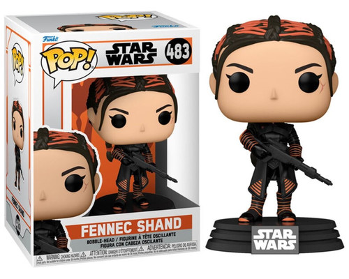 Funko pop star wars the mandalorian-MR2 Funko pop star wars the mandalorian