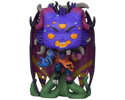 Funko pop marvel what if doctor-MR5 Funko pop marvel what if doctor