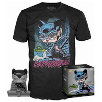 Pop & tee dc jim lee-4MR Pop & tee dc jim lee