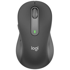 Mouse raton logitech m650 for business-MR13 Mouse raton logitech m650 for business