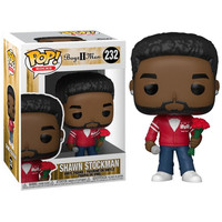 Funko pop estrellas la musica boyz-2MR Funko pop estrellas la musica boyz