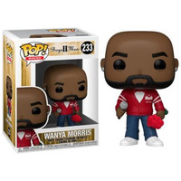 Funko pop estrellas la musica boyz-2MR Funko pop estrellas la musica boyz