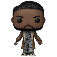 Funko pop cine terror candyman candyman-2MR Funko pop cine terror candyman candyman