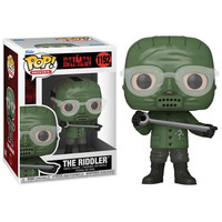 Funko pop dc the batman the-2MR Funko pop dc the batman the