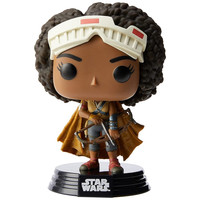 Funko pop star wars rise of-2MR Funko pop star wars rise of