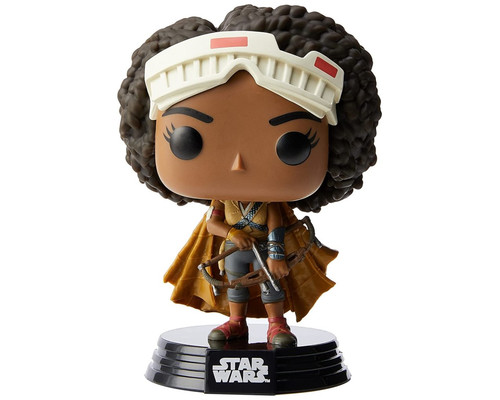 Funko pop star wars rise of-MR2 Funko pop star wars rise of