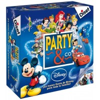 PC EVEN OFFICE  i5 12400 16GB 500GB NVME mATX