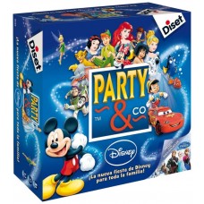 PC EVEN OFFICE  i5 12400 16GB 500GB NVME mATX AC5