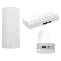 Punto acceso outdoor galgus oc400 1167-35MR Punto acceso outdoor galgus oc400 1167