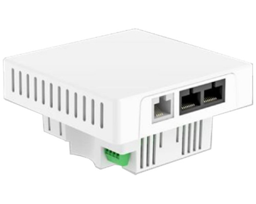 Punto acceso indoor galgus ic460 in-MR19 Punto acceso indoor galgus ic460 in