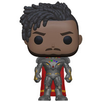 Funko pop marvel what if infinity-2MR Funko pop marvel what if infinity