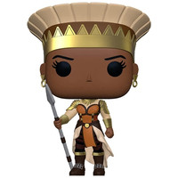 Funko pop marvel what if infinity-2MR Funko pop marvel what if infinity