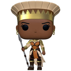 Funko pop marvel what if infinity-MR2 Funko pop marvel what if infinity