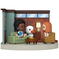 Funko pop marvel mini moments wandavision-2MR Funko pop marvel mini moments wandavision