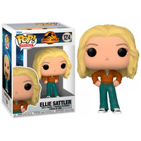 Funko pop cine jurassic park jurassic-2MR Funko pop cine jurassic park jurassic