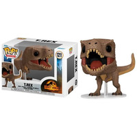 Funko pop cine jurassic park jurassic-2MR Funko pop cine jurassic park jurassic