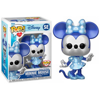 Funko pop disney make a wish-3MR Funko pop disney make a wish