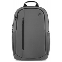 MOCHILA ECOLOOP URBAN 15 DELL