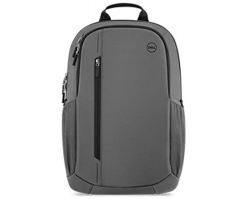 MOCHILA ECOLOOP URBAN 15 DELL