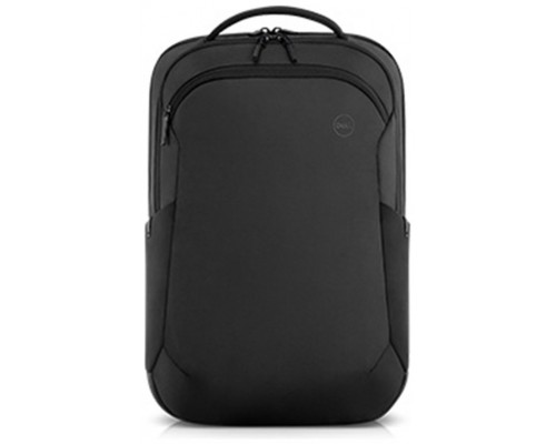 DELL TECHNOLOGIES DELL ECOLOOP PRO BACKPACK ·