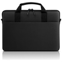 Maletin dell ecoloop pro sleeve portatil-16MR Maletin dell ecoloop pro sleeve portatil