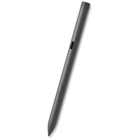 Lapiz digital recargable dell premier pn7522w-22MR Lapiz digital recargable dell premier pn7522w
