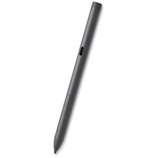 Lapiz digital recargable dell premier pn7522w-MR22 Lapiz digital recargable dell premier pn7522w