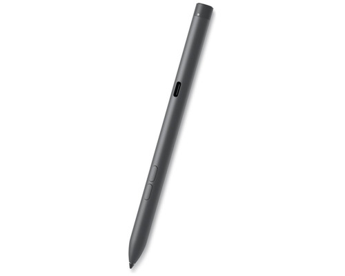 Lapiz digital recargable dell premier pn7522w-MR22 Lapiz digital recargable dell premier pn7522w