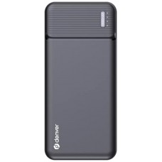 Denver PQC-10007 Powerbank 10000 mAh