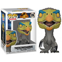 Funko pop cine jurassic park jurassic-2MR Funko pop cine jurassic park jurassic
