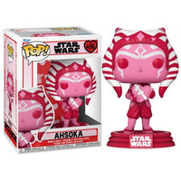 Funko pop star wars the mandalorian-2MR Funko pop star wars the mandalorian