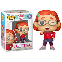 Funko pop disney turning red meilin-2MR Funko pop disney turning red meilin