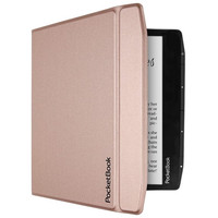 Pocketbook funda 700 cover edition flip