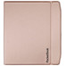 Pocketbook funda 700 cover edition flip