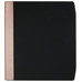 Pocketbook funda 700 cover edition flip