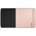 Pocketbook funda 700 cover edition flip