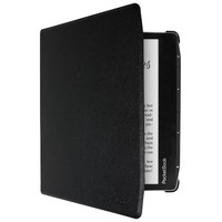 Pocketbook funda 700 cover edition shell