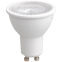 Bombilla led regulable silver electronics dicroica-1MR Bombilla led regulable silver electronics dicroica