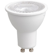 Bombilla led regulable silver electronics dicroica-MR1 Bombilla led regulable silver electronics dicroica
