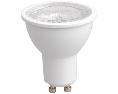 Bombilla led regulable silver electronics dicroica-MR1 Bombilla led regulable silver electronics dicroica