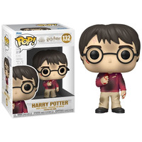 Funko pop harry potter aniversario edicion-2MR Funko pop harry potter aniversario edicion