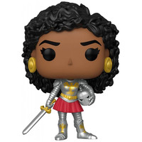 Funko pop dc comics wonder woman-3MR Funko pop dc comics wonder woman