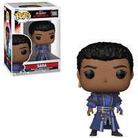 Funko pop marvel doctor strange multiverso-2MR Funko pop marvel doctor strange multiverso