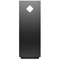 Ordenador hp gaming omen 25l gt15 - 0044ns-268MR Ordenador hp gaming omen 25l gt15 - 0044ns