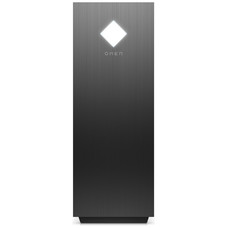 Ordenador hp gaming omen 25l gt15 - 0044ns