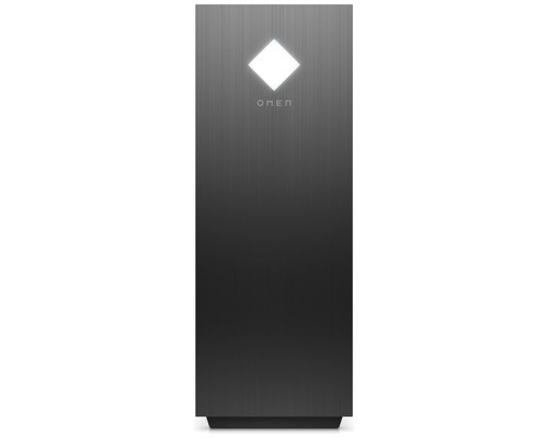 Ordenador hp gaming omen 25l gt15 - 0044ns-MR268 Ordenador hp gaming omen 25l gt15 - 0044ns
