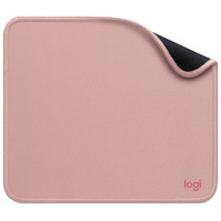 Alfombrilla logitech desk mat studio series
