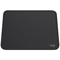 Alfombrilla logitech desk mat -  studio