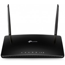 TPLINK ROUTER 4G+ CAT6 WIFI TP-LINK ARCHER M·