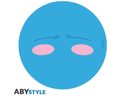 Alfombrilla abystyle ""that time i got-MR3 Alfombrilla abystyle ""that time i got